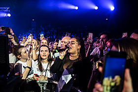 Работа фотографа Сергей Тарасов
