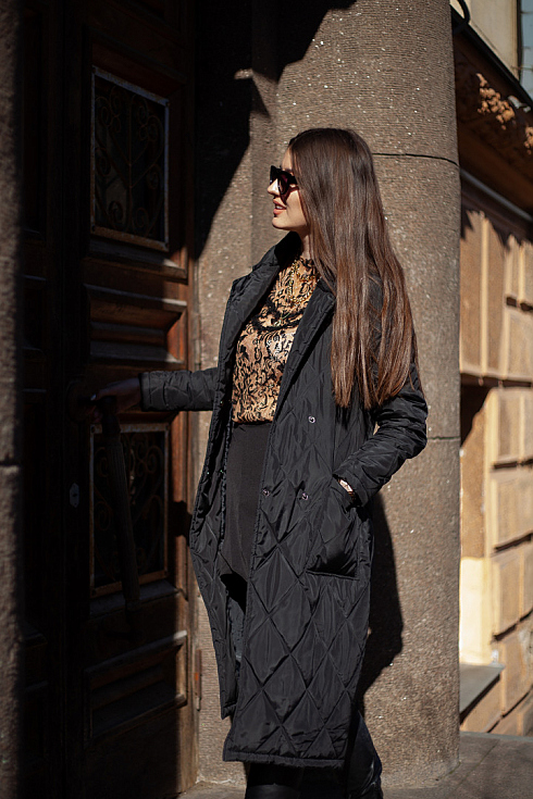 Анастасия Егоровская - фотограф, фотография добавлена 05.04.2022