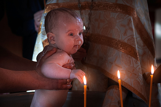 Елена Монахова - фотограф в городе Новополоцк, фотография добавлена 31.10.2020