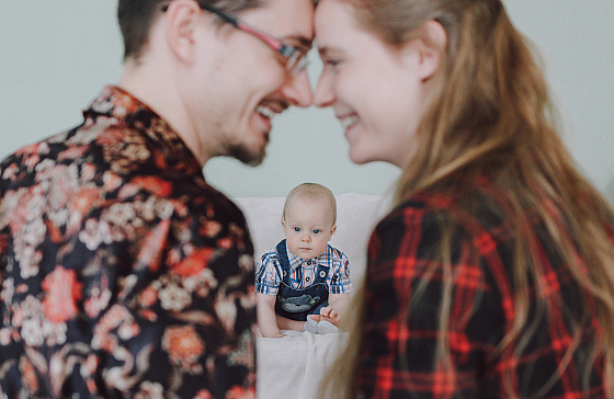 Фотограф Дмитрий Гусалов, фотография добавлена 04.04.2022