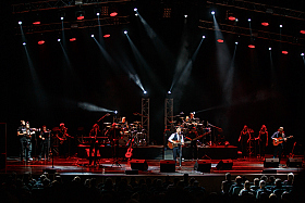 Работа фотографа Сергей Тарасов