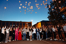 Работа фотографа Сергей Тарасов