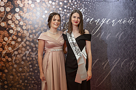 Работа фотографа Сергей Тарасов