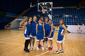 Работа фотографа Сергей Тарасов