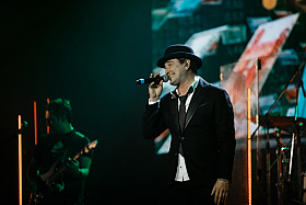 Работа фотографа Сергей Тарасов