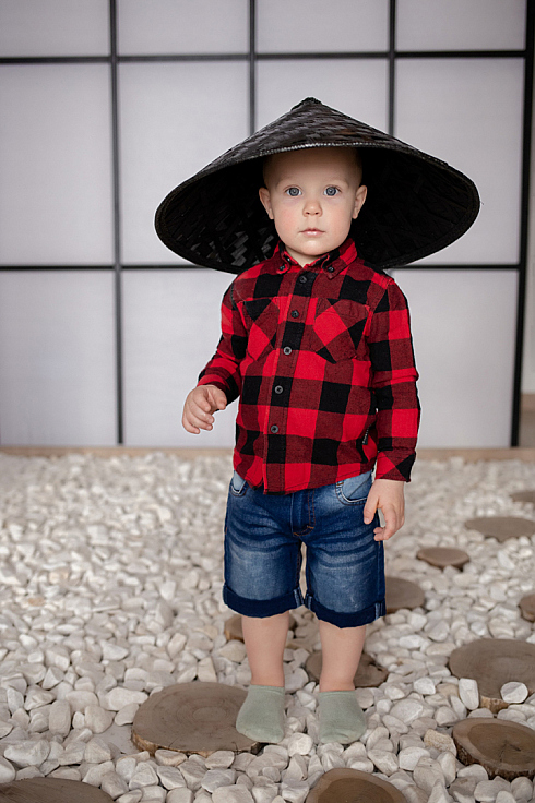 Фотограф Дмитрий Гусалов, фотография добавлена 01.06.2023