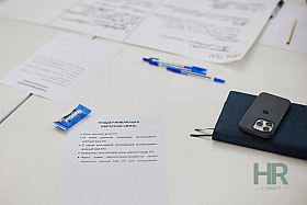 Работа фотографа Илья и Юлия Ширмановы