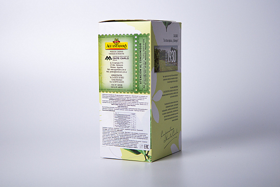 Фотограф Жасмина Германова, фотография добавлена 25.10.2025