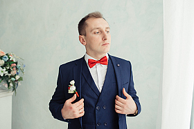 Работа фотографа Сергей Тарасов