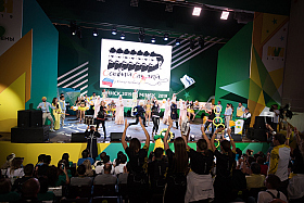 Работа фотографа Сергей Тарасов