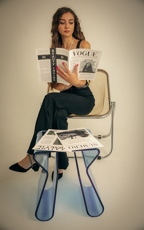 Фотограф Алексей Климков, фотография добавлена 06.11.2025