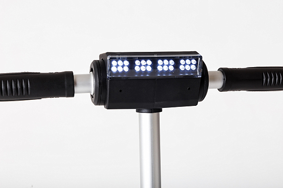 Андрей Кот - фотограф в городе Орша, фотография добавлена 11.03.2019