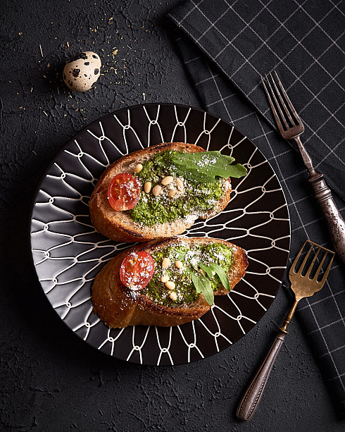 Фотограф Татьяна Сибас, фотография добавлена 09.01.2020