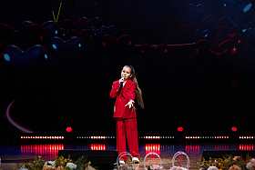 Работа фотографа Илья и Юлия Ширмановы