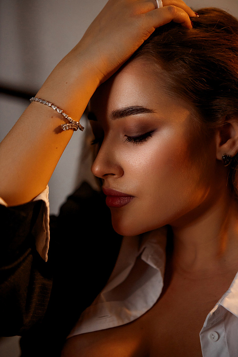 Фотограф Руслана Глякова, фотография добавлена 18.02.2026