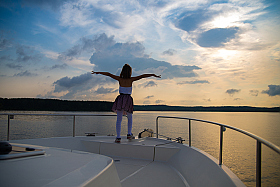 Работа фотографа Виктория Гринкевич