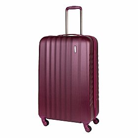 Работа фотографа Анастасия Комок