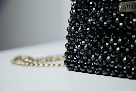 Работа фотографа Антон Аникович