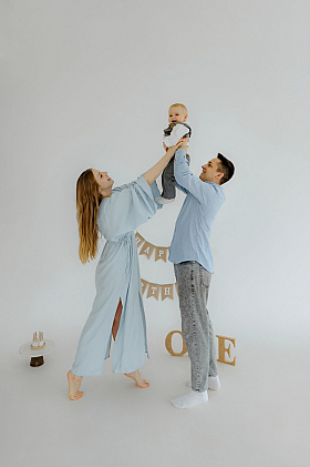 Работа фотографа Екатерина Шведова