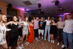 Работа фотографа Сергей Тарасов