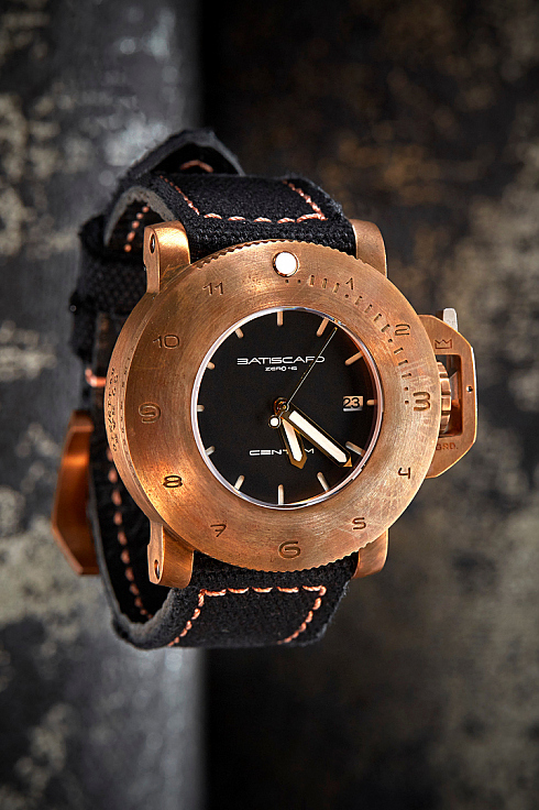 Фотограф Кирилл Подобед, фотография добавлена 15.10.2025