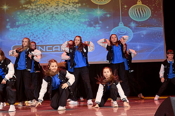 Фотограф Марина Пискунова, фотография добавлена 15.02.2024