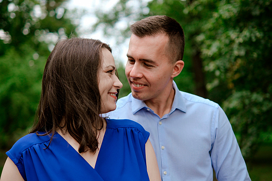 Фотограф Мария Войтик, фотография добавлена 16.02.2026