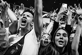 Работа фотографа Сергей Тарасов