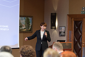 Работа фотографа Сергей Тарасов