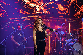 Работа фотографа Сергей Тарасов