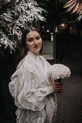 Работа фотографа Дмитрий Гусалов