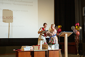 Работа фотографа Сергей Тарасов