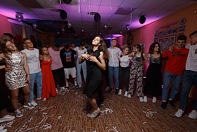 Работа фотографа Сергей Тарасов