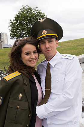 Работа фотографа Сергей Тарасов