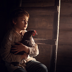 Альбом "Детские фото" | Фотограф Алексей Баталов | foto.by фото.бай