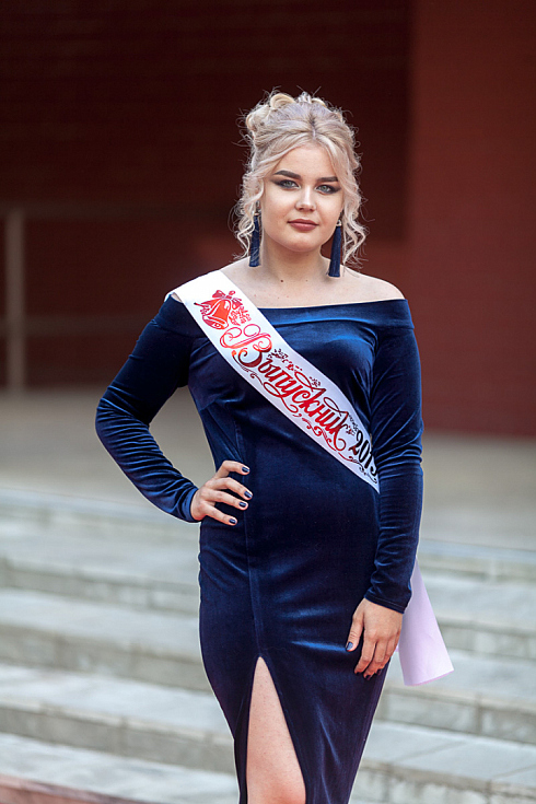 Фотограф Максим Цеханович, фотография добавлена 30.07.2019