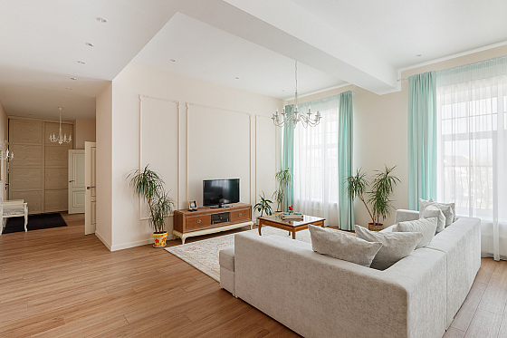 Фотограф Дмитрий Головач, фотография добавлена 10.03.2020