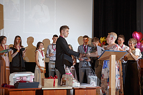 Работа фотографа Сергей Тарасов