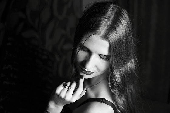 Фотограф Кирилл Емельянов, фотография добавлена 28.04.2019