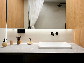 Работа фотографа Александр Тагаев