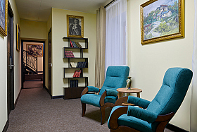 Работа фотографа Александр Тагаев