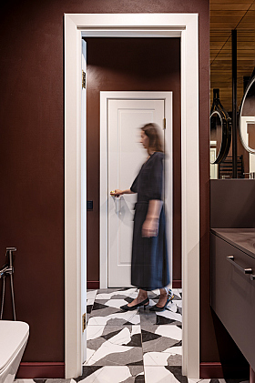 Работа фотографа Андрей Кот