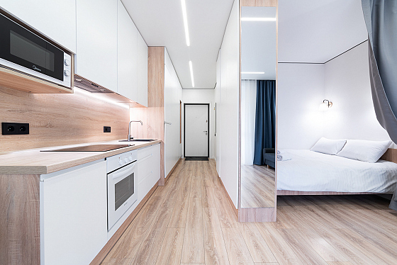 Фотограф Антон Яновский, фотография добавлена 04.10.2025