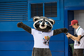 Работа фотографа Сергей Тарасов