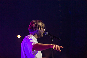 Работа фотографа Сергей Тарасов