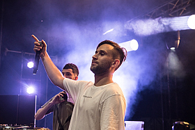 Работа фотографа Сергей Тарасов