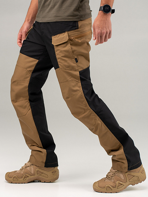 Фотограф Александр Тарасевич, фотография добавлена 04.03.2026