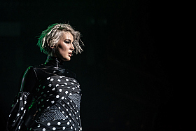 Работа фотографа Сергей Тарасов