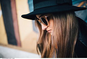 Работа фотографа Андрей Павлов