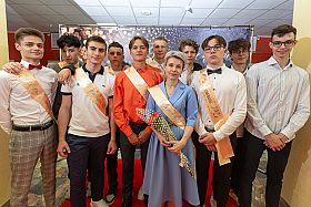 Работа фотографа Сергей Тарасов